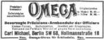 Omega 1916 262.jpg